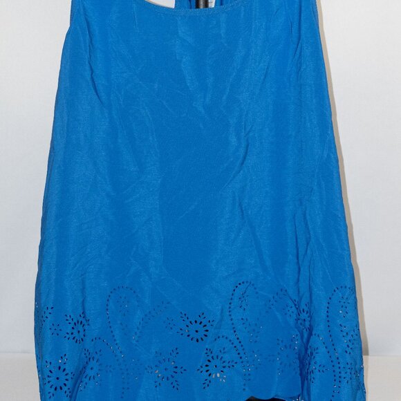 Love...Ady Racerback Tank - Picture 3 of 5